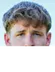 Evan Rotundo