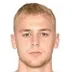 Sondre Sorlokk
