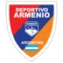 Deportivo Armenio