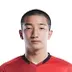 Lee Sang-Hyeon