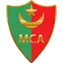 MC Alger