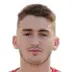 Antonis Papakanellos