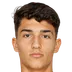 Tiago Freitas