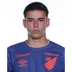 Carlos Eduardo Souza de Barros