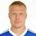 Yuriy Dyupin