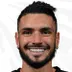 Remy Cabella