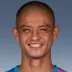 Masaya Tashiro