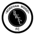 Boreham Wood