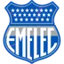 Emelec