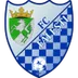 Făleşti