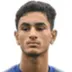Yacine Gaya
