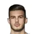 Cedomir Bumbic