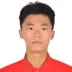 Hu Hetao