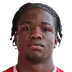Anjola Popoola