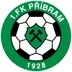Příbram