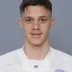 Stefan Lekovic