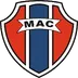 Maranhão