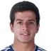 Felipe Saavedra
