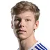 Saku Heiskanen