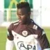 Djibril Bangoura