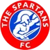 Spartans