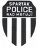 Spartak Police n/Metují