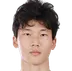 Zhou Ziyao