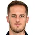 Goran Causić