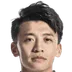 Jin Qiang
