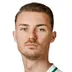 Mario Pavelić