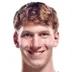 Tobias Gruber