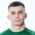 Aleksandr Sapovalov