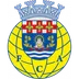 Arouca