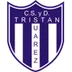 Tristan Suarez