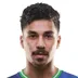 Saeed Al Basisi