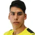 Agustin Cardozo