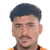 Hossam Reda