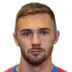 Damir Hrelja