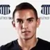 Enzo Diaz