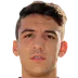 Riccardo Palmieri