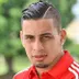 Bryan Uruena