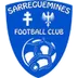 Sarreguemines