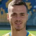 Marius Chindris