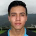 Jhohan Gutierrez
