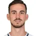 Fabian Ruiz