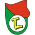 Lushnja