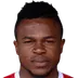 Paul Komolafe
