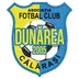Dunarea Calarasi