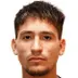 Martin Satriano