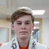 Gustav Nordh